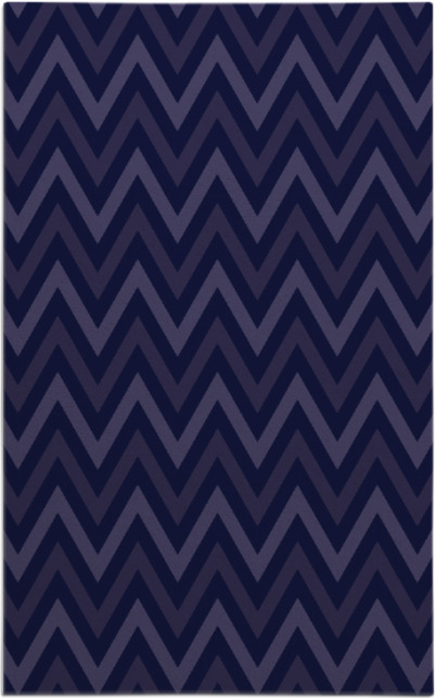 mission rug - item 648573