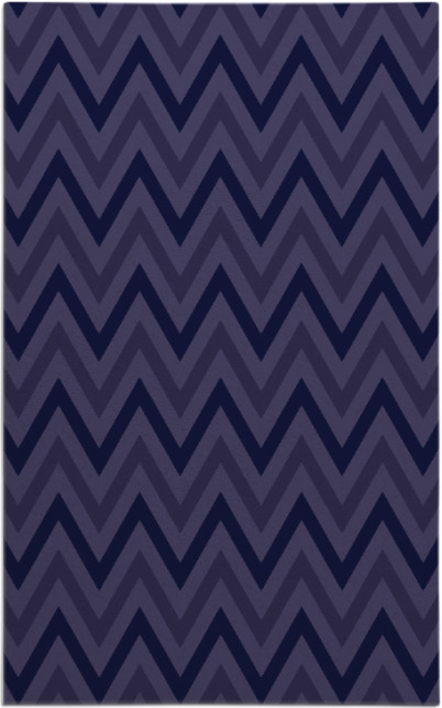 mission rug - item 648574