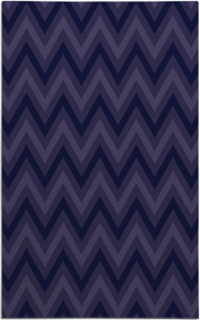 mission rug - item 648575