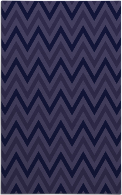 mission rug - item 648576