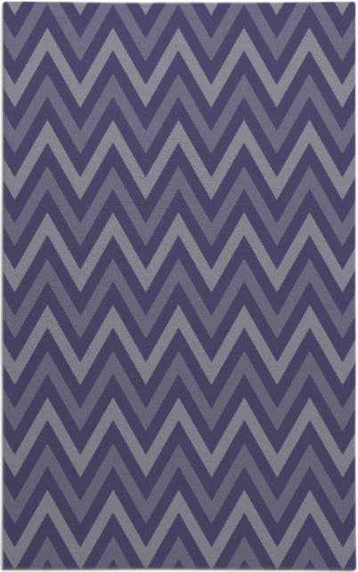 mission rug - item 648578