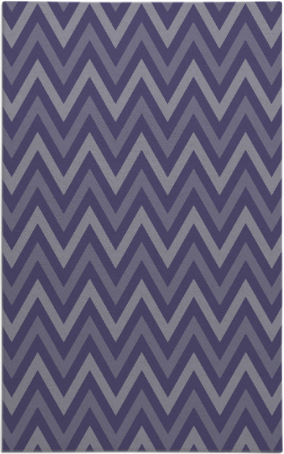 mission rug - item 648580