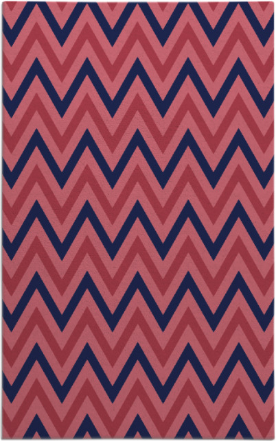 mission rug - item 648584