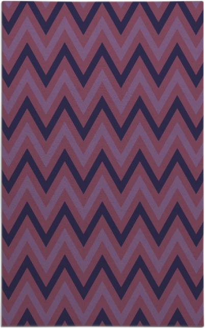 mission rug - item 648587