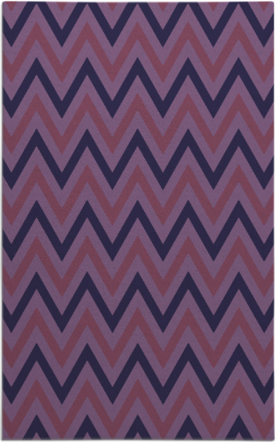 mission rug - item 648588