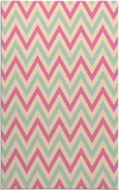 mission rug - item 648592