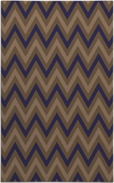 mission rug - item 648599