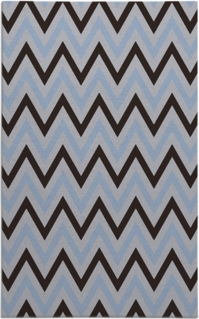 mission rug - item 648601