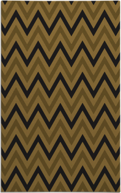 mission rug - item 648606