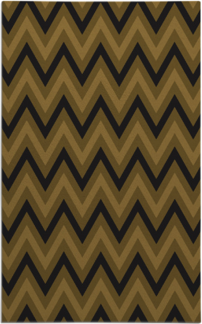 mission rug - item 648607