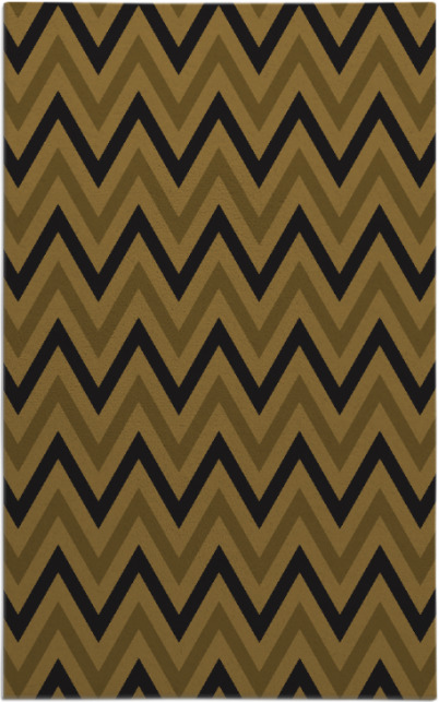 mission rug - item 648608