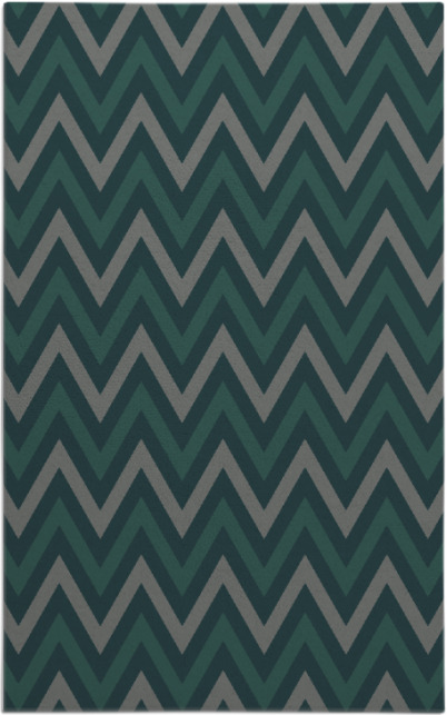 mission rug - item 648620