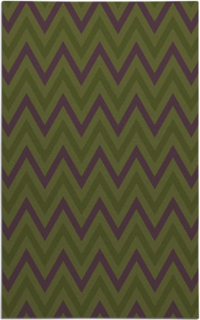 mission rug - item 648625