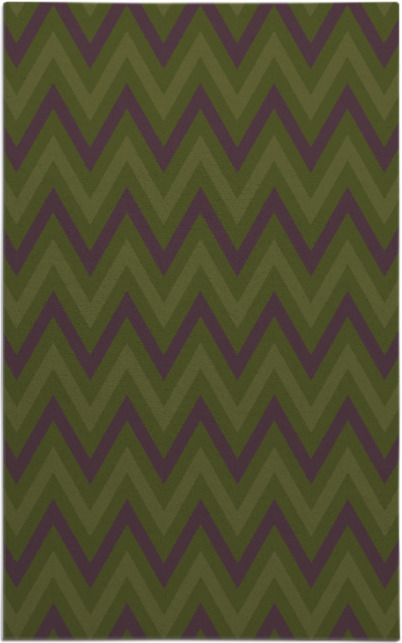 mission rug - item 648626