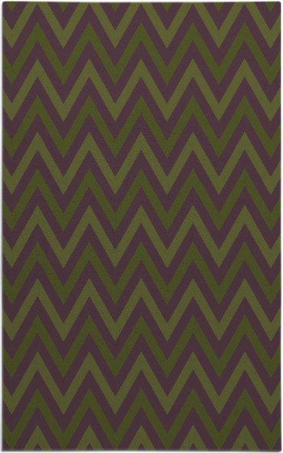 mission rug - item 648627