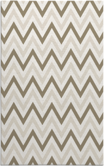 mission rug - item 648632