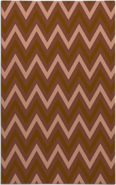 mission rug - item 648633