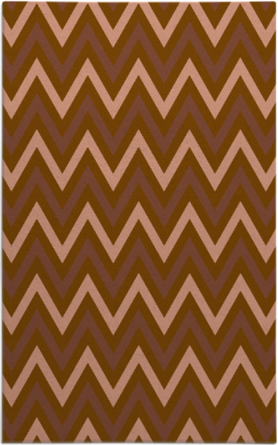 mission rug - item 648634