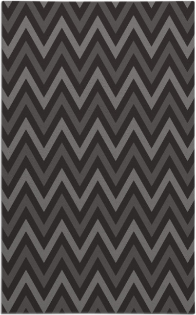 mission rug - item 648639