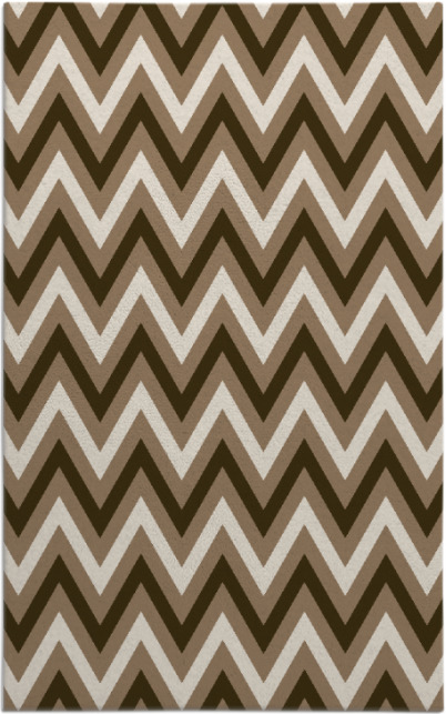 mission rug - item 648641