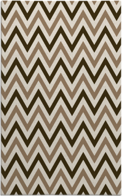 mission rug - item 648642