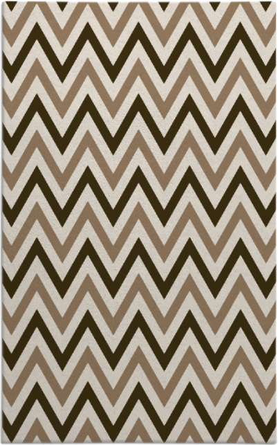 mission rug - item 648644