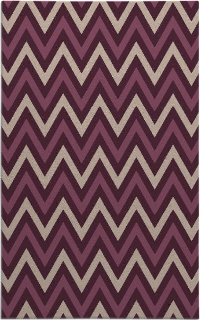 mission rug - item 648648