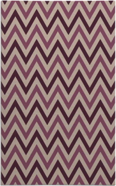 mission rug - item 648649