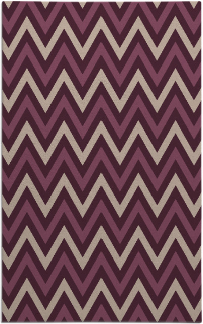 mission rug - item 648650