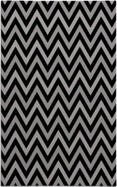 mission rug - item 648662