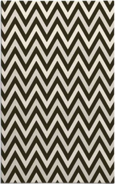 mission rug - item 648666