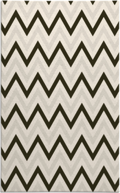 mission rug - item 648667