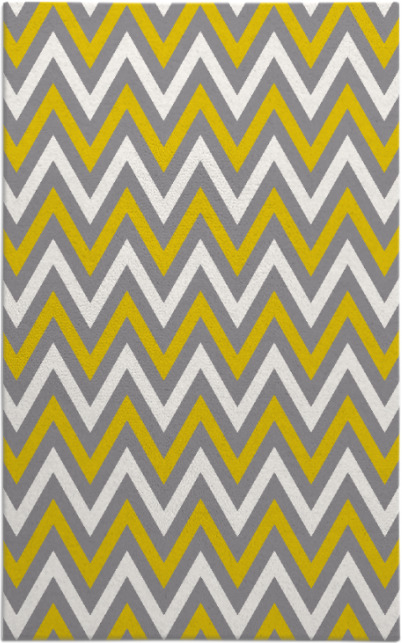 mission rug - item 648673