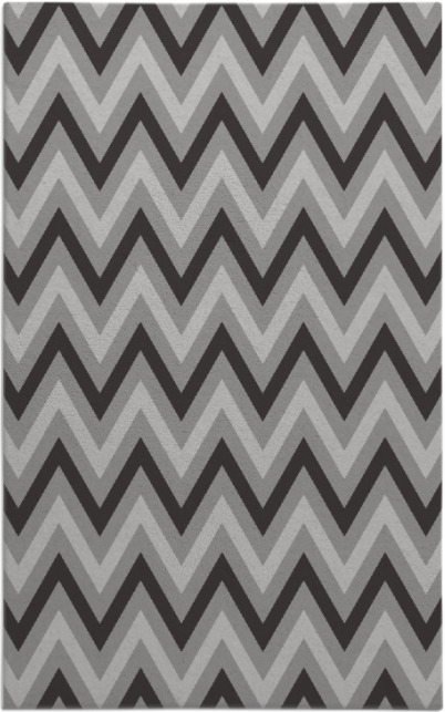 mission rug - item 648691