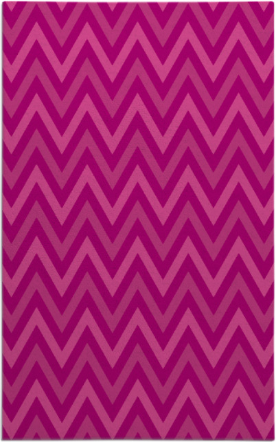 mission rug - item 648697