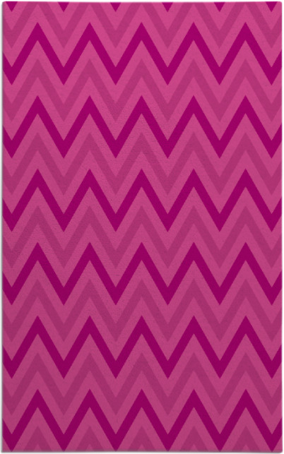 mission rug - item 648698