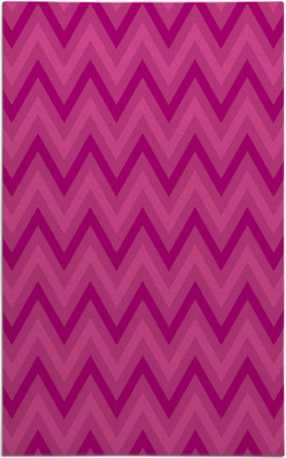 mission rug - item 648699