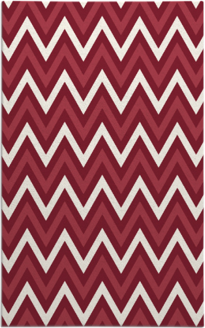 mission rug - item 648701