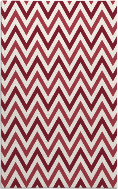 mission rug - item 648704