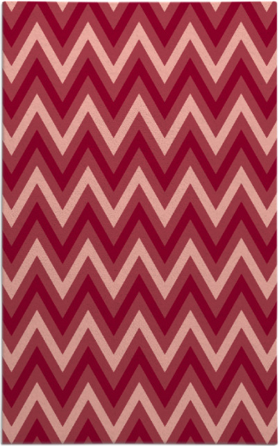 mission rug - item 648705