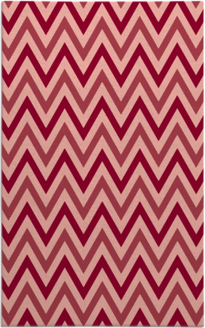 mission rug - item 648706