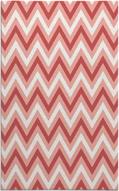 mission rug - item 648709