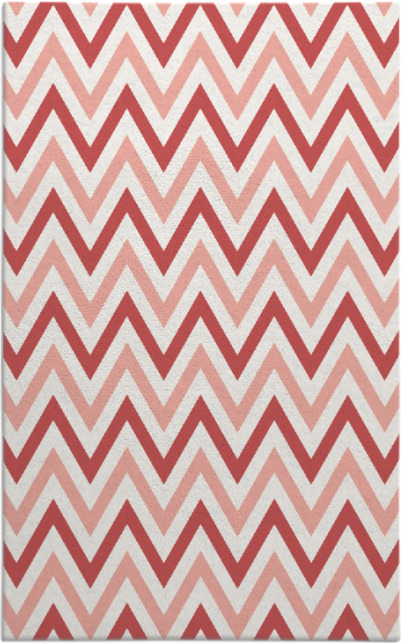 mission rug - item 648710