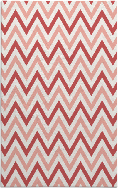 mission rug - item 648712