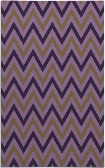 mission rug - item 648723