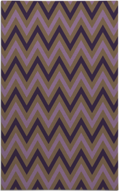 mission rug - item 648724