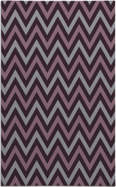 mission rug - item 648725