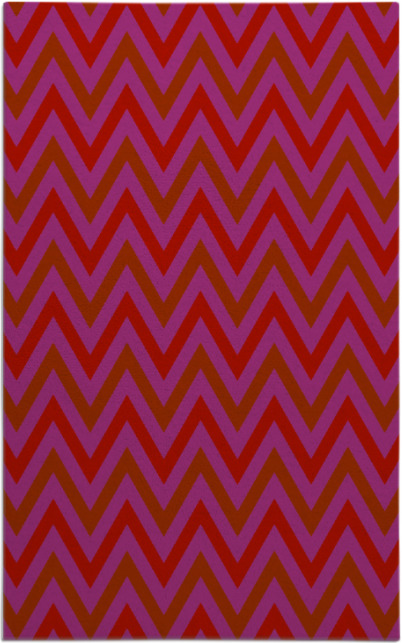 mission rug - item 648744