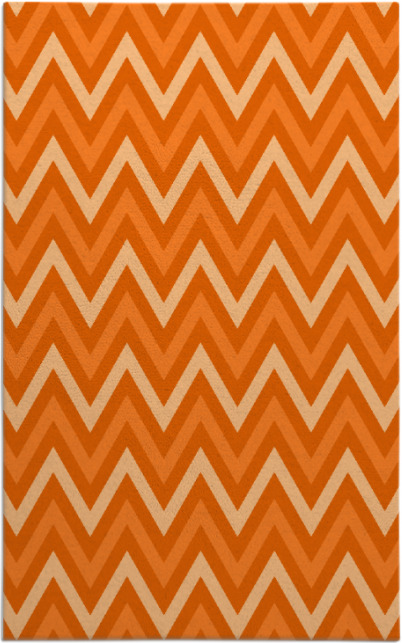 mission rug - item 648749