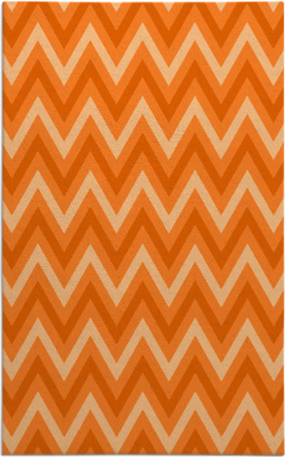 mission rug - item 648751